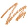 PÜR MINERALS Quick Draw Concealer Pencil, Tan, 0.01 Ounce
