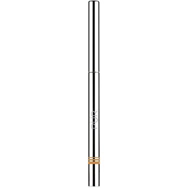 PÜR MINERALS Quick Draw Concealer Pencil, Tan, 0.01 Ounce
