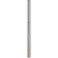 PÜR MINERALS Quick Draw Concealer Pencil, Tan, 0.01 Ounce