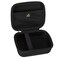 Aproca Hard Case for Waterpik WF-04 Sidekick Water Flosser (Black)