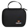 Aproca Hard Case for Waterpik WF-04 Sidekick Water Flosser (Black)