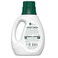 Seventh Generation Baby Liquid Laundry