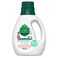 Seventh Generation Baby Liquid Laundry