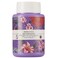 FACESCANADA Faces Insta Remove Dip and Twist Remover, 80ml