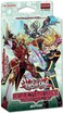 Konami Yu-Gi-Oh KONPLSD Powercode Link Structure Deck