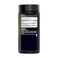 BodyDynamix GNC BODYDYNAMIX CLA