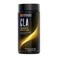 BodyDynamix GNC BODYDYNAMIX CLA