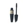 Max Factor False Lash Effect Waterproof Mascara - 13Ml  Black-brown