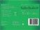 Berocca Performance Original 45 Effervescent Tablets