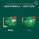 Berocca Performance Original 45 Effervescent Tablets