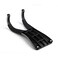Chuck's Woodbarn Black Jack Boot Jack Puller   Boot Remover   Shoe Jack Remover