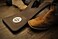 Chuck's Woodbarn Black Jack Boot Jack Puller   Boot Remover   Shoe Jack Remover