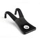 Chuck's Woodbarn Black Jack Boot Jack Puller   Boot Remover   Shoe Jack Remover