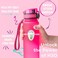 Ulla Smart Hydration Reminder