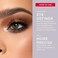 Mirabella Eye Definer - (Retractable) Midnight
