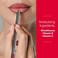 Mirabella Lip Definer (Retractable) Spunky