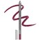 Mirabella Lip Definer (Retractable) Spunky