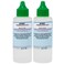 Taylor R-0007 Thiosulfate N/10 (2 oz) (2 Pack)
