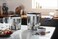 KitchenAid 38 oz Cold Brew Coffee Maker, KCM5912