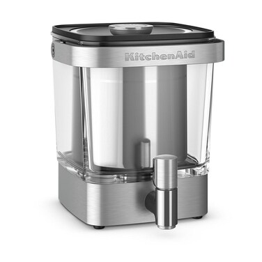 KitchenAid 38 oz Cold Brew Coffee Maker, KCM5912
