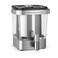 KitchenAid 38 oz Cold Brew Coffee Maker, KCM5912