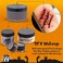 Graftobian Special FX Trauma Pro Makeup Kit