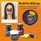 Graftobian Special FX Trauma Pro Makeup Kit