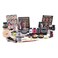 Graftobian Special FX Trauma Pro Makeup Kit