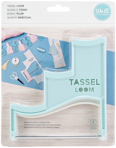 We R Memory Keepers Tools, Multi, One Size