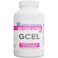 Systemic Formulas: #433- GCEL