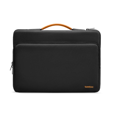 tomtoc Defender-A14 Laptop Handbag