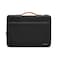 tomtoc Defender-A14 Laptop Handbag