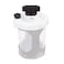 Graco 17P551 FlexLiner System, for Solvent-Based 32 oz