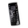 ZdalaMit New XRT020 Remote Control Replacement fit for Vizio TV D32hn-E0 D39hn-E0 D48n-E0 D24H-C1 E390-A1 E280-A1 E280-B1 E291-A1 D32hnx-E1 D50n-E1