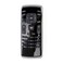 ZdalaMit New XRT020 Remote Control Replacement fit for Vizio TV D32hn-E0 D39hn-E0 D48n-E0 D24H-C1 E390-A1 E280-A1 E280-B1 E291-A1 D32hnx-E1 D50n-E1