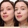 It Cosmetics Bye Bye Under Eye - 40oz (Light)