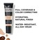 It Cosmetics Bye Bye Under Eye - 40oz (Light)