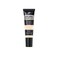 It Cosmetics Bye Bye Under Eye - 40oz (Light)