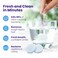Retainer Brite 120 Tablets - Value Pack
