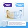 Retainer Brite 120 Tablets - Value Pack