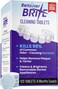 Retainer Brite 120 Tablets - Value Pack