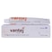 Vantej Tooth Paste - 100g
