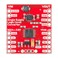 SparkFun (PID 14765 Logic Level Converter - Single Supply