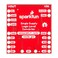 SparkFun (PID 14765 Logic Level Converter - Single Supply