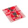 SparkFun (PID 14765 Logic Level Converter - Single Supply
