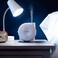 Marpac Purest Aromatherapy Essential Oils Diffuser