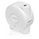 Marpac Purest Aromatherapy Essential Oils Diffuser