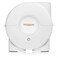 Marpac Purest Aromatherapy Essential Oils Diffuser