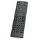 ZdalaMit New XRT135 Remote Control fit for Vizio TV M55-E0 E55-E1 E55-E2 E60-E3 E65-E0 E65-E1 E65-E3 E70-E3 E75-E1 E80-E3 E43-E2 E50x-E1
