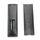ZdalaMit New XRT135 Remote Control fit for Vizio TV M55-E0 E55-E1 E55-E2 E60-E3 E65-E0 E65-E1 E65-E3 E70-E3 E75-E1 E80-E3 E43-E2 E50x-E1